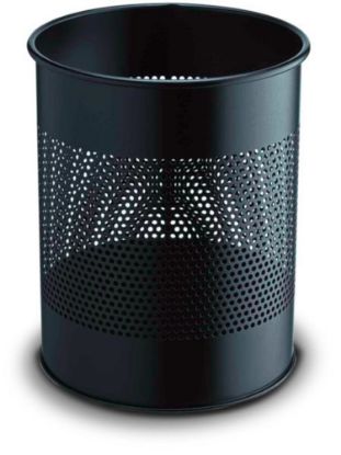 Afbeelding - https-www-ez-catalog-nl-Asset-bce797f052c3417886c311e6c9ebfa5f-ImageFullSize-i0000024370-jpg